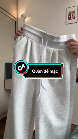 Bỏ qua em này là chỉ có tiếc thôi nhá#reshop #xuhuong #quanni #quanongrong 