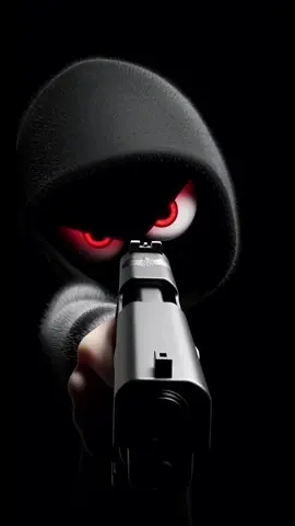 Click the link below leftside corner to get the same livewallpaper about men in dark raising pistol,So cool.wallpaper4k,wallpaper video,wallpaper for boys,wallpaper live screen,livewallpaper4k,live 4k wallpaper,live 4K wallpapers 2025,livewallpaper 8k,lock screen,for phone,ios26 wallpaper #livewallpapers #cool #capcut #capcutforus #capcutpioneer 