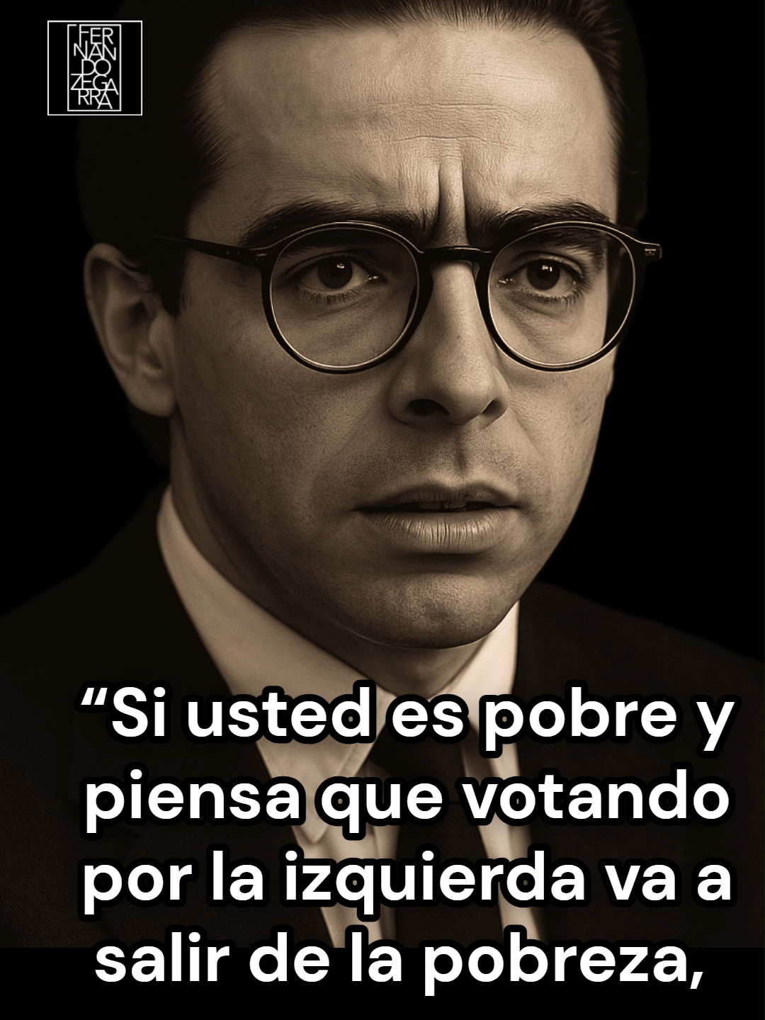 Frases de Jaime Garzón #anticorrupcion #antisocialismo #socialismonofunciona #SOCIALISMONUNCAMAS