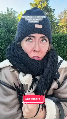 On ne sait plus comment s’habiller le matin 🥶🤣🤣 C’est comment pour vous ? #humour #pourtoi #foryou 