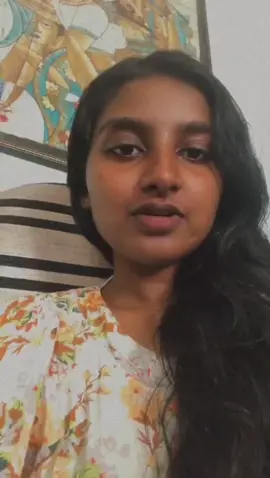 රෝස තොල් සිඹිමි (Cover) 2024 🍃#fyp #ridmaweerawardena #fvpシ #trending #fvp 