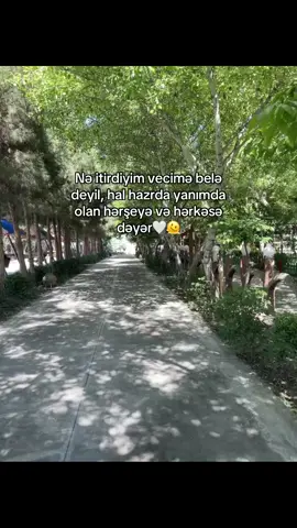 Hüsümm🤍 #keşfetteyizzz #trending #h2407e #fyp #baku 