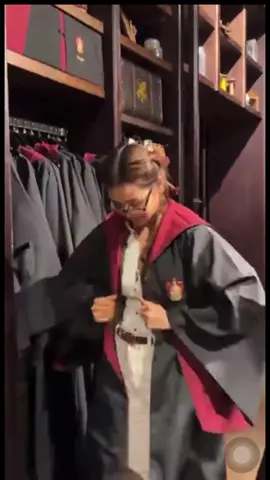 🤣🤣🤣#englot #engfawaraha #engfa32 #charlotteaustin #itscharlotty 