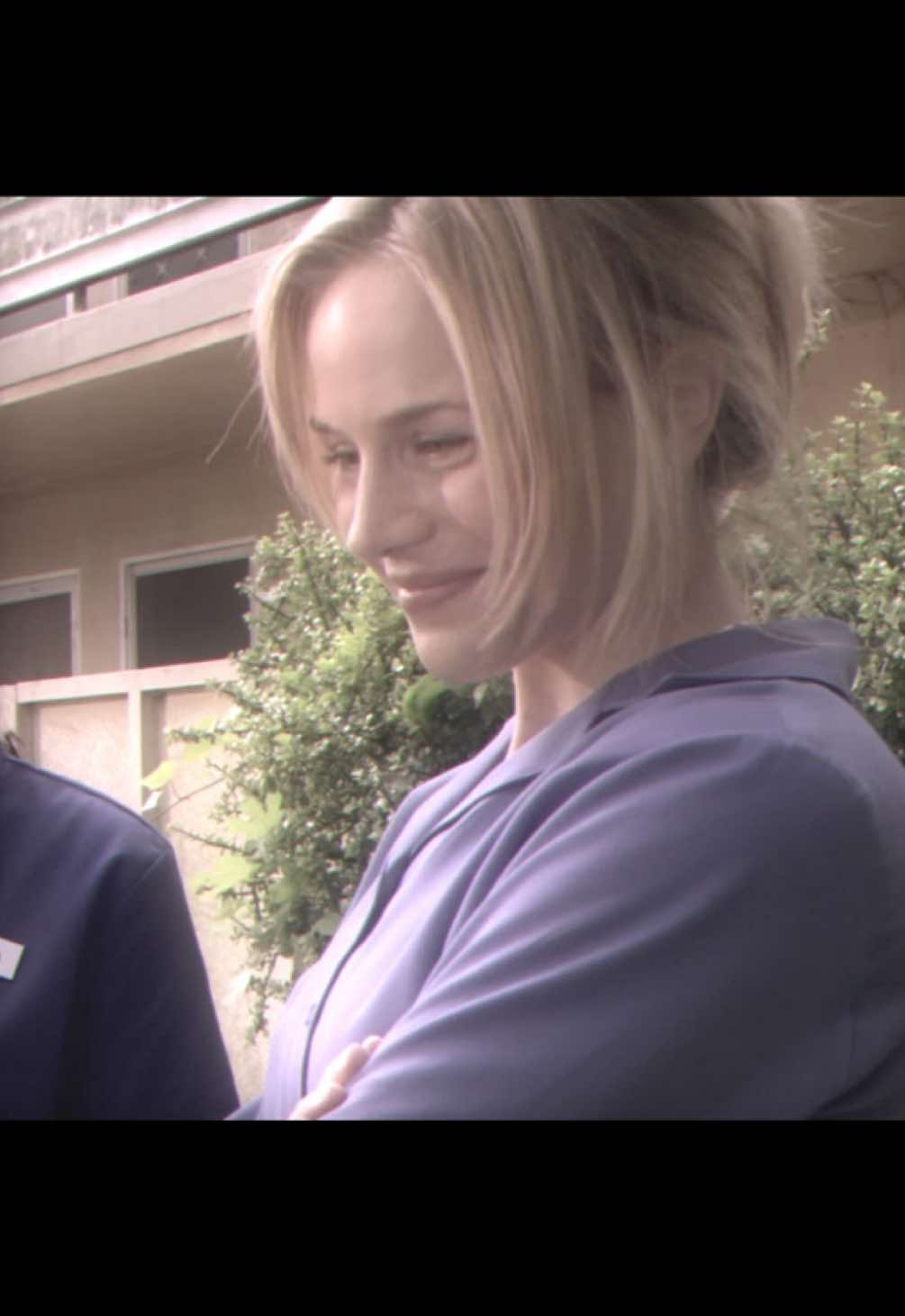 #ritabennett #juliebenz #ritabennettedit #dixter 
