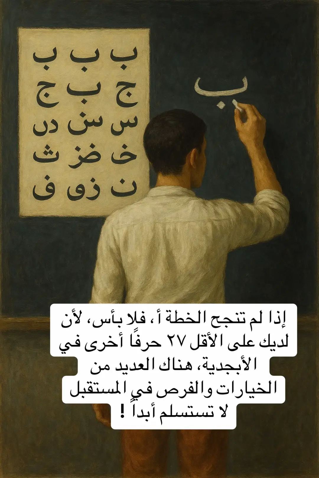#اقتباسات 
