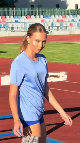 #trening #przedzawodami #lekkaatletyka 
