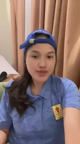 cihuuy achh