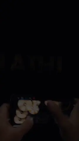 #story #storytime #fypシ 