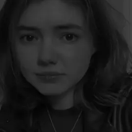 #rawchi_music 🖤قسمەت نەبوو