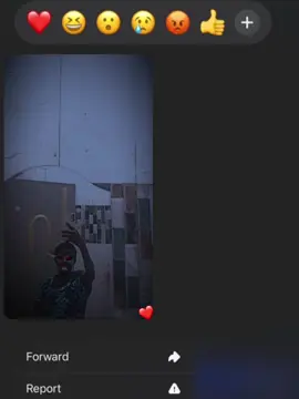 #CapCut 