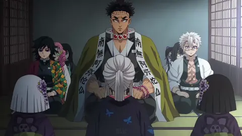 Infinity Castle was gas. I needa get clips from it | Tanjiro Kamado edit | Demon Slayer | Infinitt Castle | #demonslayer #tanjiroedit #tanjirokamadoedit #demonslayeredit #animeedit 