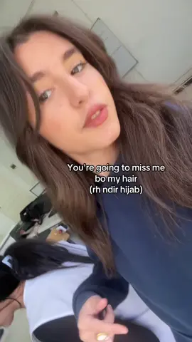 #fyp 