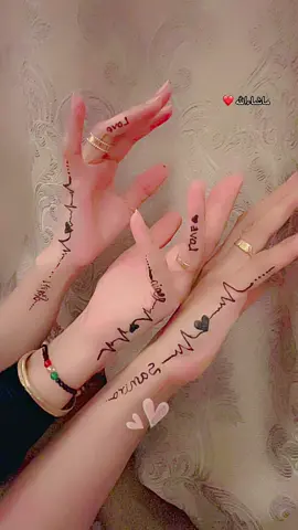 #اكسبلور❤️ 🫀