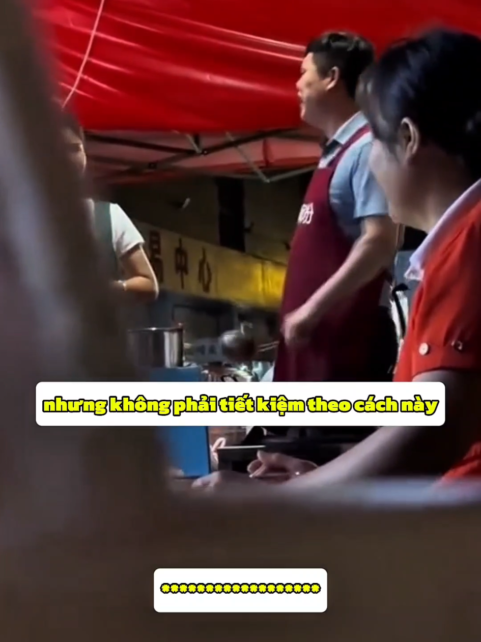 Phần 7 | tiệm mỳ bất ổn | à hú lên hơi muộn =))))))) #xuhuong #douyin #fyp 
