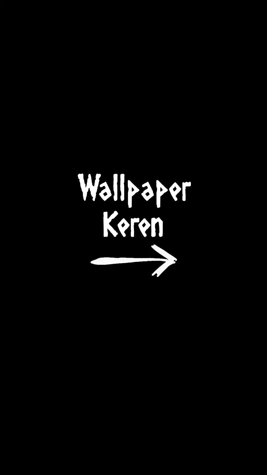 Part 22 | Wallpaper Keren #wallpaper #wallpapers #keren #kece #fyp 