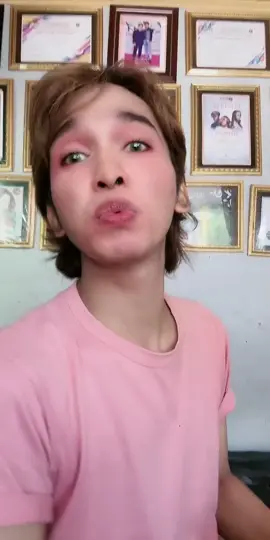 Bagi yg terasa makasi😋