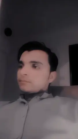 #fypシ゚viraltiktok☆♡🦋my✌️video #fypシ゚viraltiktok☆♡🦋my✌️video #foziasoomro_sindhi_sad_status❤️😊🥀💕 
