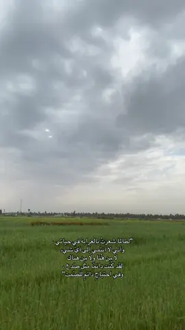 #تصوير