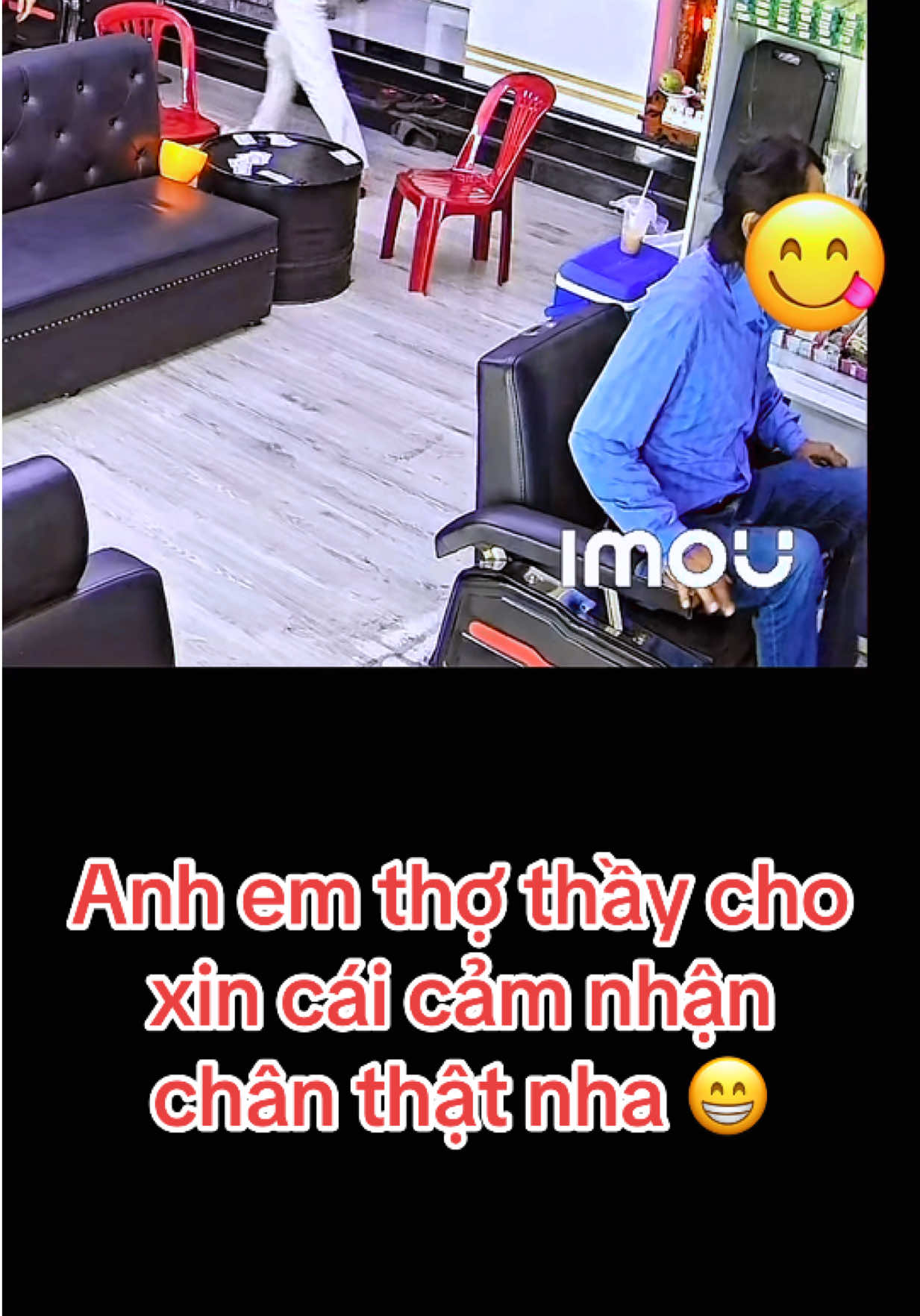 Dạ gấp đôi là 80x2 =100 cành ạh .