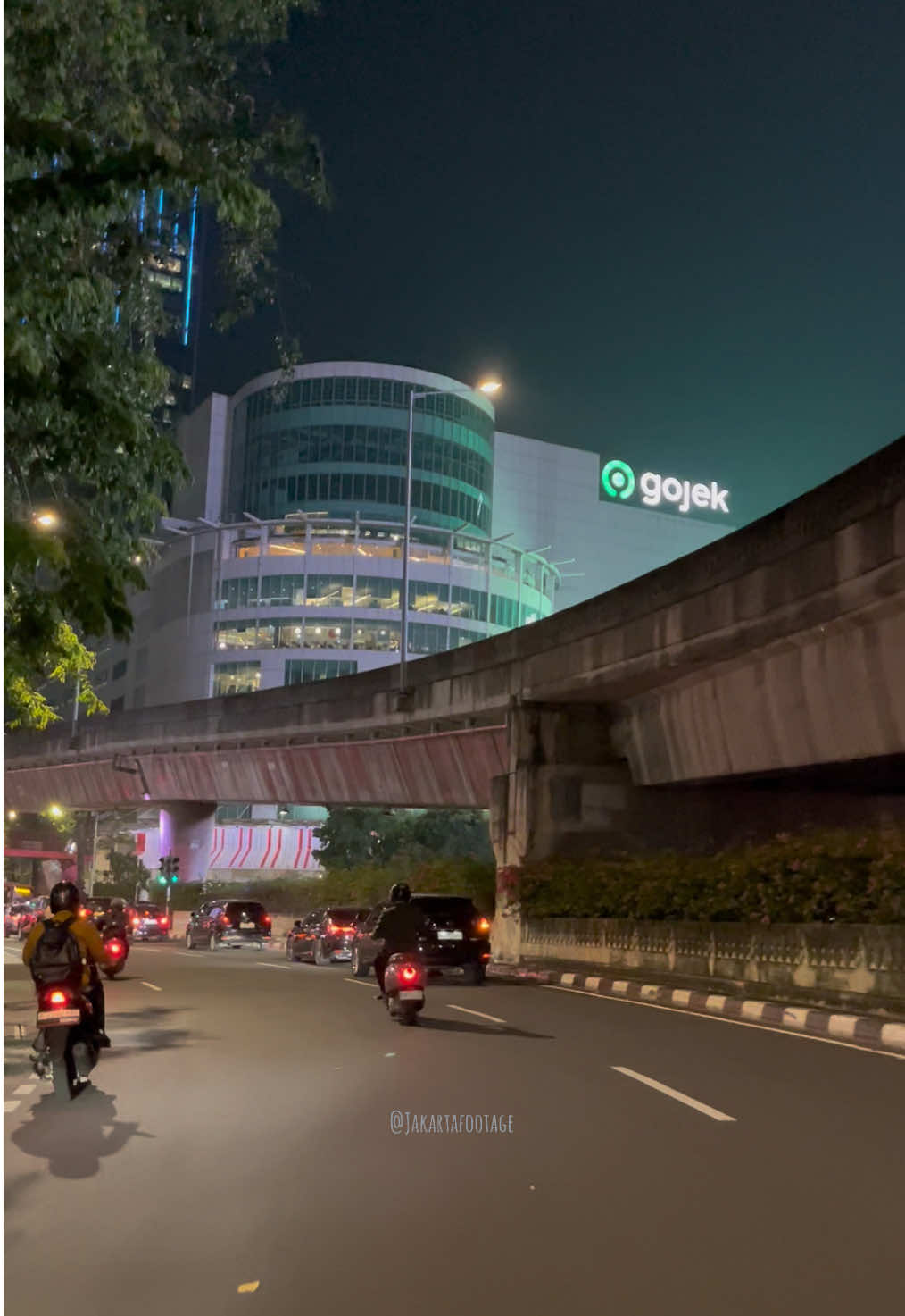 #footage #freefootage #jakartakeras #lokerjakarta #fypシ゚ 