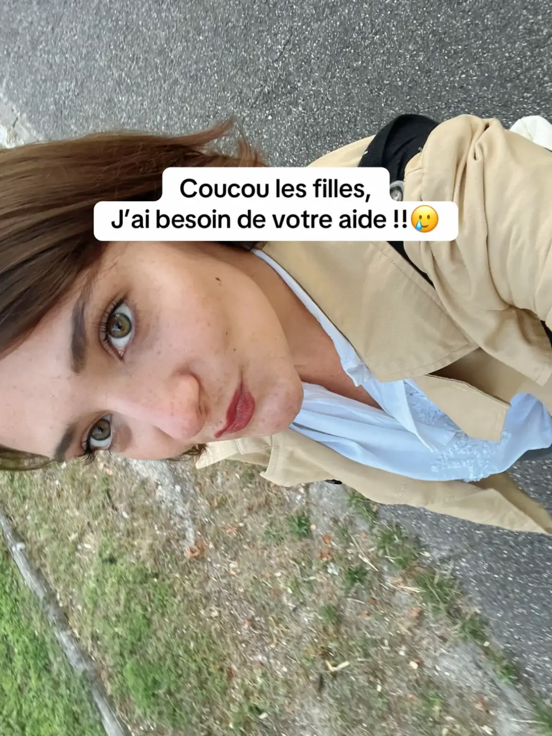 #mauvaisrole #aide #partage 