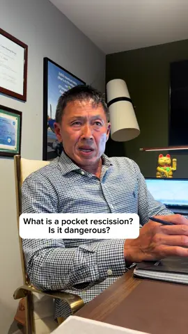 Tell Congress to do it’s job: www.represent.us/pocketrescissions @RepresentUs #congress #financialliteracy #usgovernment #budget #rescission 