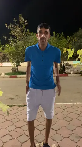 #mezouar 