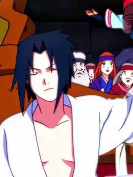 #sasuke #sasukeuchiha #naruto #anime #animeedit 