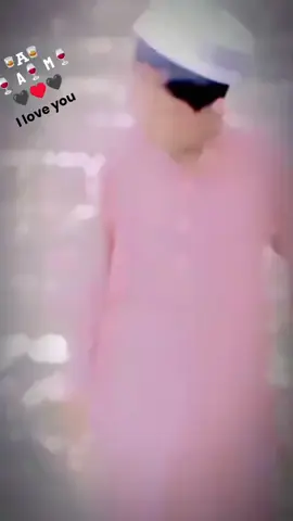 abdullah 🇵🇰 king 666@Abdullah♥️🤍 king👑 333 