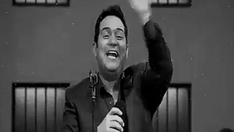 ماخذ عهد عالقلب!#اغاني_مسرعه💥  #حاتم_العراقي#اغاني_عراقيه#السعودي🇸🇦