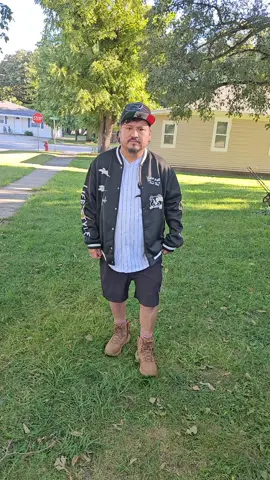 #MensJackets