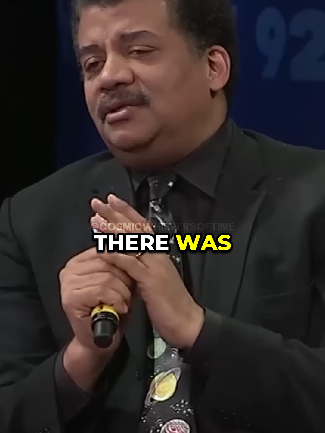 When Whipped Cream Defies Science 🍫 w/ Neil deGrasse Tyson #Shorts #ViralStory #CoffeeShopFails #WhippedCream #HotCocoa #FunnyShorts #PhysicsJoke #CocoaLovers #BaristaFails #MustWatch
