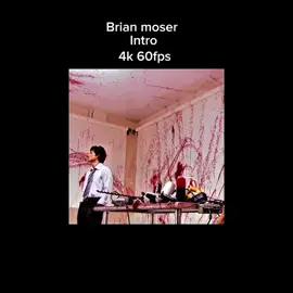 4k 😘 #scenepack #clip #intro #brianmoser #dexter 