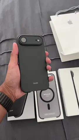 #iphoneair 
