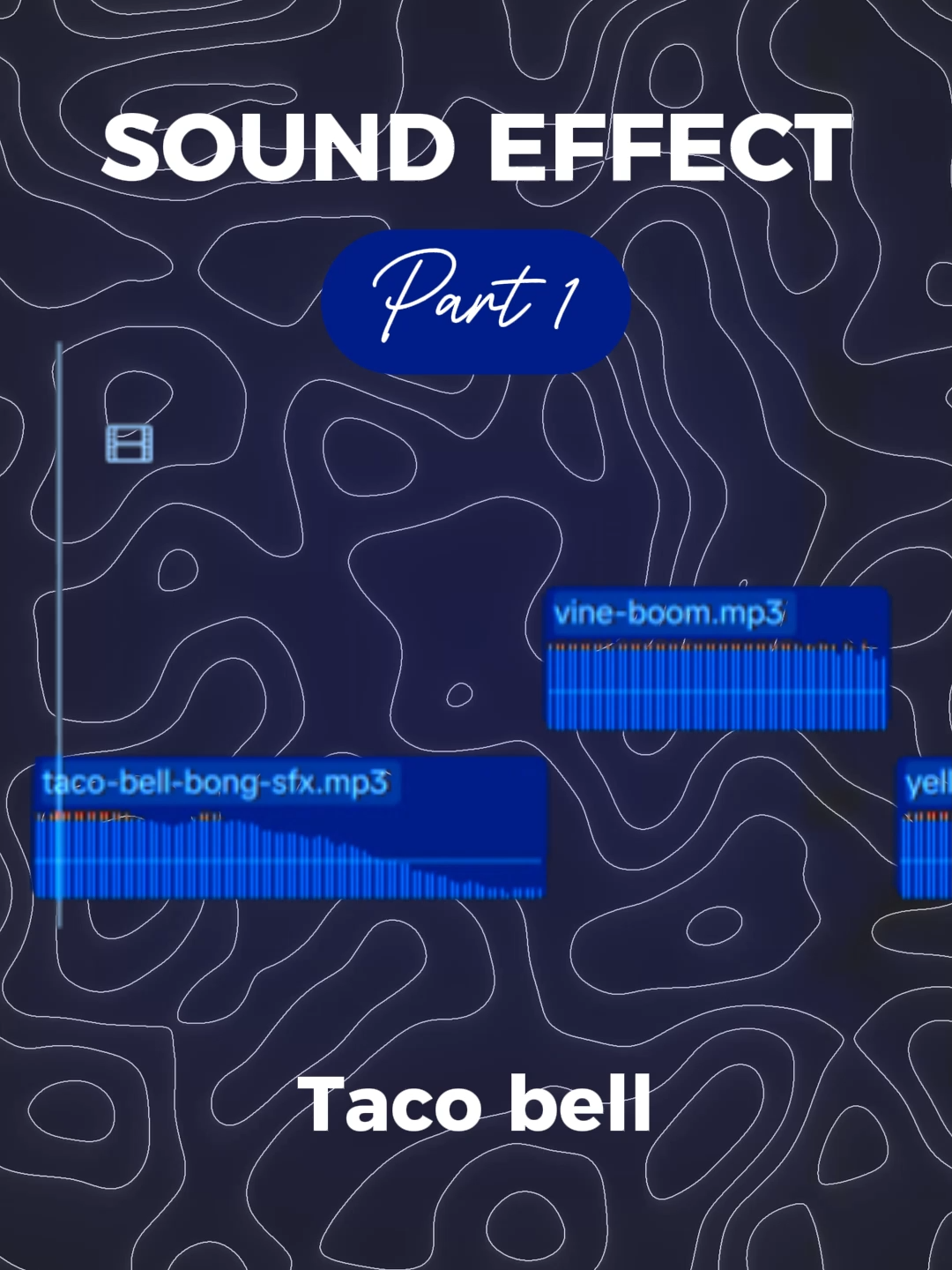 Naikin level kontenmu dengan sound effect viral! 💥 Dari Vine Boom sampai Anime Wow, semua ada di sini. Gak perlu lagi pusing cari satu-satu. Mau koleksi lengkapnya? Dapatkan paket aset sound effect ini sekarang juga! ➡️ Klik link di bio untuk download! ⬅️ #soundeffect #kontenjualantiktok #asetdigital #videoeditor #contentcreator #editingvideo #efeksuara #soundviral #kebutuhankonten