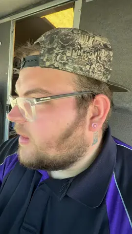 I’m ready!?                                     #funny #viral #trending #fyp #fedex 