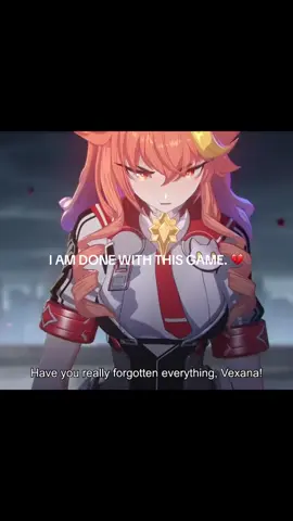 Vexana WHAT did you do to my girl #mlbb #fyp #viral #mlbbcreatorcamp #aspirantsunite 