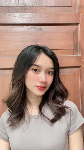 prettt #fyp 