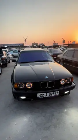 #hawler_slemani_dhok_karkuk_hallabja #bmwmotorsport #bmw525i #sherysahi528 