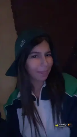 Khatih lkhinaaa❤️🫦🐊