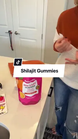 #shilajit #shilajitgummies #shilajitbenefits #shilajitgummies #tiktokshopcreatorpicks @Better Alt 