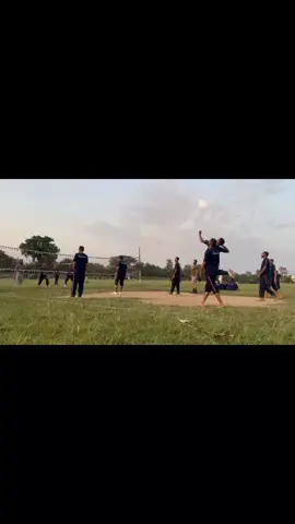 #foryou #unfreezemyacount #moreviews @Raja Abdullah @♥ⒸⒽ♥ @Faddi_Satti_888 @Moin Akhter @_______(CH)😈🚨 @نورالحسن فخرِ (کھنڈوعہ)۔ @ALI MUGHAL @Safi Mughal @Raja Safi @Efi Raja 