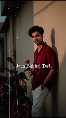 #cap_cut_trentig🕊️🔥▫️▫️ #typppppppppppppppppppシ #fypシ゚viral🖤tiktok☆♡🦋myvideo #trendi▫️▫️▫️▫️ 