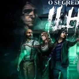 pesei o clima 😭😭 #segredonailha #ordemparanormal #amelieflorence #fypage #vaiprafycaralhuu☕ ib: esqueci ;-;