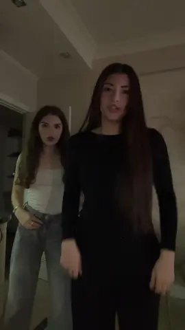 @sedrakovnas 