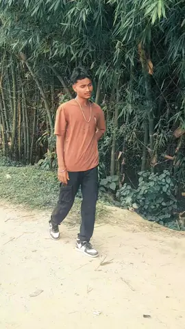 🥊🥋@😈☠️ Bhandaribrand ☠️😈 @꧁☆☬κɪɴɢ☬☆꧂ 