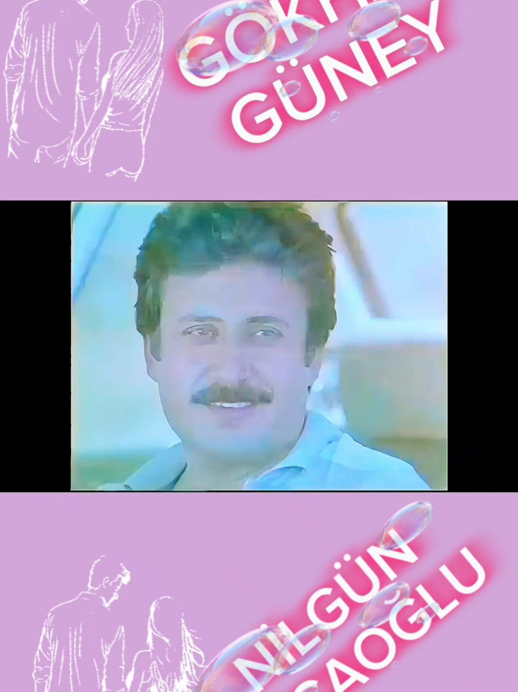 🆃🅰🆈🅵🆄🅽 #gökhan #güney #fypシ゚viral🖤tiktok #tiktokviral #keşfetbeniöneçıkar 