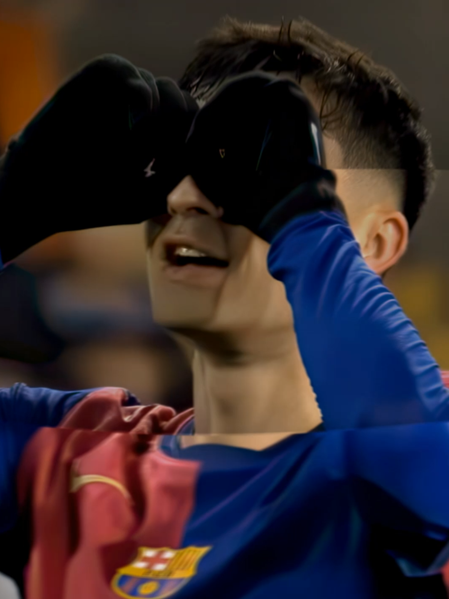 i think about haaland doing pedri's celebration at least once a day, he did it for ME!! clips: @apedrisgf @artetascenes | ac: dollavfx (on tomarruaep sc) | dt to @9flowkingz because their post on my fyp motivated me to do this #pedri #pedrigonzalez #pedriedit #haaland #erlinghaaland #haalandedit #fcbarcelona #manchestercity #fyp