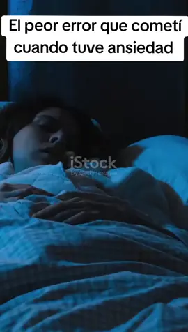 Calma cuando el pecho aprieta. No estás roto/a: es una alarma que se puede bajar. ¿La guía? Comenta “CALMA” y te escribo por MD. #Calma #ansiedad #bienestar
