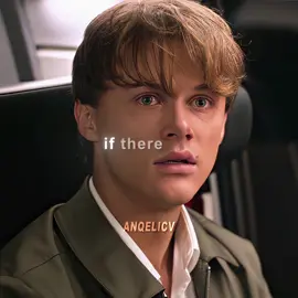 I need what they have😭😩#edit #thesummeriturnedpretty #bonrad #tsitp #conradfisher Conrad Fisher and Belly Conklin The Summer i turned pretty season 3 episode 11 bonrad edit